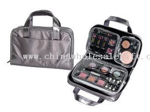 Cosmetic Set